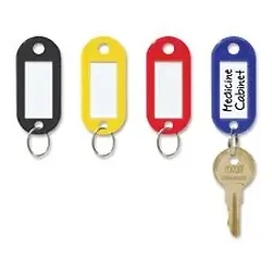 MMF Cash Drawer-201400647