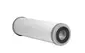Camco-40621