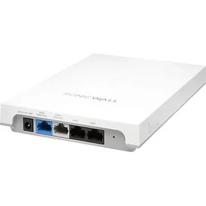 Sonicwall 02-SSC-2522 - SW 224W Wireless Access Point with Advanced Features (1Y)
