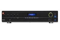 Harman Kardon-MTC 19NC