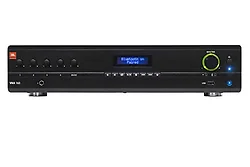 Harman Kardon-MTC 19NC