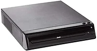 PROSCAN-PDVD1057