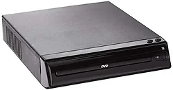 PROSCAN-PDVD1057