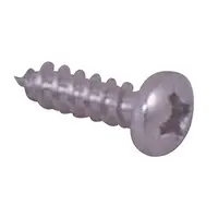 Handi-Man Marine-CW70330