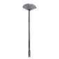 Forespar Performance Products-151100