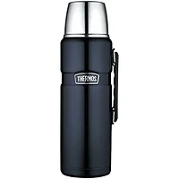 Thermos-NWCWR-56902
