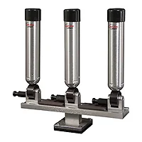 Big Jon Sports-RH03380