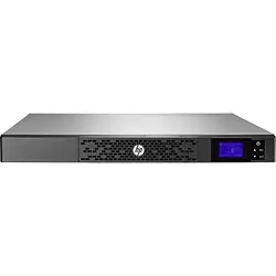 HP-J2Q99A