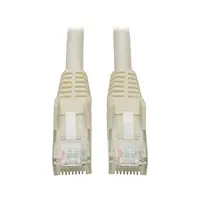 Tripp Lite-N201014WH