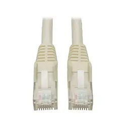 Tripp Lite-N201014WH