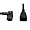 N201014WH
