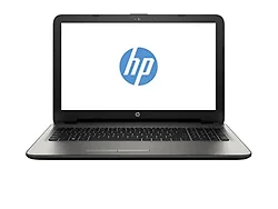 HP-X7T77UA