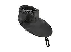 Attwood Marine-11776-5