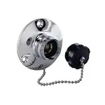 Perko 0499DP0CHR