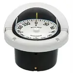 Ritchie HF-742W