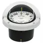 Ritchie-HF-742W