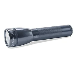 Maglite-ML25LT-S2096