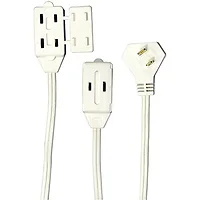 Axis Communications-PE45503