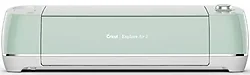 Cricut-2003638