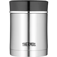 Thermos-NS340BK004