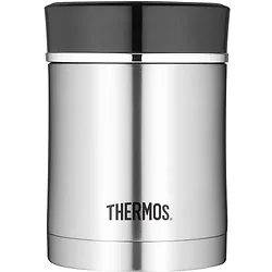 Thermos-NS340BK004