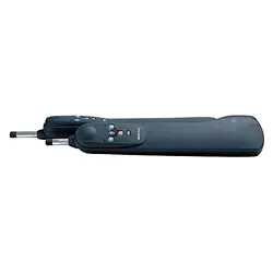 Lowrance-TP22