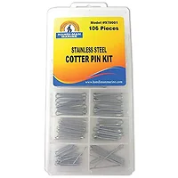 Handi-Man Marine-CW64960