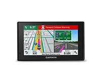 Garmin-RA51020