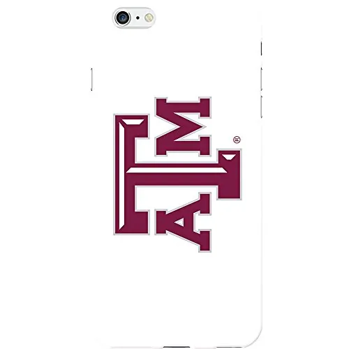 CENTON-IPH6PCV1WGTAM