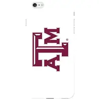 CENTON-IPH6PCV1WG-TAM