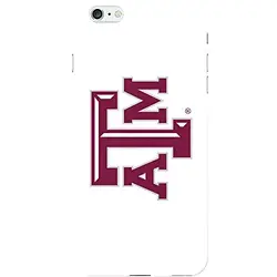 CENTON-IPH6PCV1WG-TAM