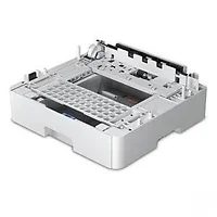 EPSON-C12C932871