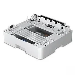EPSON-C12C932871