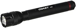 COAST-RA49203