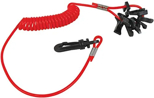 Attwood Marine-75910601