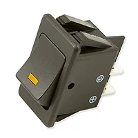 BATTERY DOCTOR-PEWIR20530