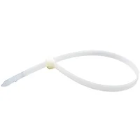 Axis Communications-NWPET-PET10-6075