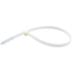 Axis Communications-NWPET-PET10-6075