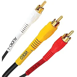 Axis Communications-PET10-4080