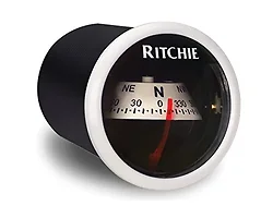 Ritchie-X-21WW