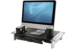 FELLOWES-8031001