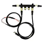 Digital Yacht ZDIGN2KIT