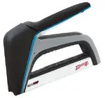 ARROW PEAFCT50X
