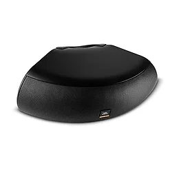 Harman Kardon-CONTROLCRV