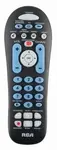VOXX RCR313BEV
