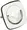 1082DP3WHT