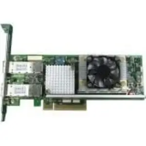 Dell M141P - TDSOURCING DELL HARDWARE