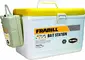Frabill-14042
