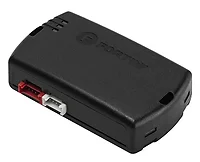 CRIMESTOPPER-EVO-ALL