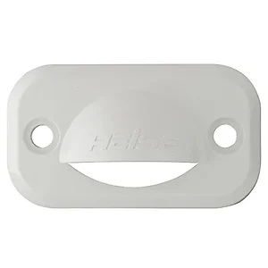 Heise Led Lighting Systems HE-ML1DIV - HEISE Accent Light Cover